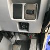 mitsubishi-fuso canter 2004 GOO_NET_EXCHANGE_0404245A30250716W001 image 31