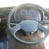 nissan big-thumb 2004 -NISSAN--Big Thumb KL-CW48J--CW48J-30082---NISSAN--Big Thumb KL-CW48J--CW48J-30082- image 10