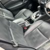 nissan x-trail 2015 -NISSAN--X-Trail DBA-T32--T32-008029---NISSAN--X-Trail DBA-T32--T32-008029- image 18