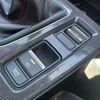 honda civic 2025 CFJ1770198 image 20