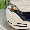 nissan note 2017 -NISSAN--Note DAA-HE12--HE12-042985---NISSAN--Note DAA-HE12--HE12-042985- image 13