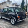 rover mini 1990 GOO_JP_700050294530240828001 image 8