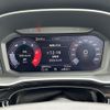 audi q3 2020 -AUDI--Audi Q3 3DA-F3DFGF--WAUZZZF39L1116327---AUDI--Audi Q3 3DA-F3DFGF--WAUZZZF39L1116327- image 6