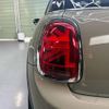 mini mini-others 2020 -BMW 【神戸 372ｿ 66】--BMW Mini 3DA-XV15MW--WVWXV320802N26862---BMW 【神戸 372ｿ 66】--BMW Mini 3DA-XV15MW--WVWXV320802N26862- image 20