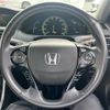 honda accord 2017 -HONDA--Accord DAA-CR7--CR7-1002730---HONDA--Accord DAA-CR7--CR7-1002730- image 18