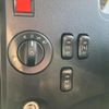 mitsubishi-fuso fighter 2021 CFJ1603360 image 39