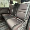 nissan serena 2016 CFJ1478027 image 7