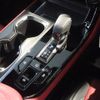lexus nx 2025 CFJ0715691 image 8