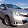 toyota vitz 2011 REALMOTOR_N2025010016F-24 image 2