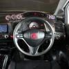 honda civic 2008 -HONDA--Civic FD2--FD2-1600092---HONDA--Civic FD2--FD2-1600092- image 16