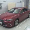lexus es 2019 CFJ1622583 image 1