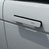 land-rover range-rover-evoque 2024 CFJ1745594 image 20