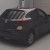 mazda demio 2020 -MAZDA--MAZDA2 6BA-DJLAS--DJLAS-202203---MAZDA--MAZDA2 6BA-DJLAS--DJLAS-202203- image 2