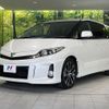 toyota estima 2014 -TOYOTA--Estima DBA-ACR50W--ACR50-0175290---TOYOTA--Estima DBA-ACR50W--ACR50-0175290- image 20