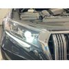 toyota land-cruiser-prado 2021 -TOYOTA--Land Cruiser Prado 3BA-TRJ150W--TRJ150-0120241---TOYOTA--Land Cruiser Prado 3BA-TRJ150W--TRJ150-0120241- image 5