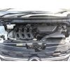 nissan serena 2020 CFJ1564102 image 30