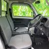 mitsubishi minicab-truck 2018 quick_quick_EBD-DS16T_DS16T-385591 image 4