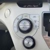 toyota sienta 2016 -TOYOTA--Sienta DBA-NSP170G--NSP170-7048241---TOYOTA--Sienta DBA-NSP170G--NSP170-7048241- image 8