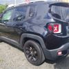 jeep renegade 2018 CFJ1538216 image 20