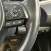toyota corolla-touring-wagon 2020 -TOYOTA--Corolla Touring 6AA-ZWE214W--ZWE214-6008242---TOYOTA--Corolla Touring 6AA-ZWE214W--ZWE214-6008242- image 15