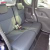 daihatsu tanto 2024 CFJ1744391 image 16
