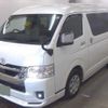 toyota hiace-wagon 2022 quick_quick_3BA-TRH214W_0069856 image 2