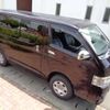 toyota hiace-van 2013 -TOYOTA 【岐阜 400ﾇ7844】--Hiace Van LDA-KDH206V--KDH206V-8064455---TOYOTA 【岐阜 400ﾇ7844】--Hiace Van LDA-KDH206V--KDH206V-8064455- image 39