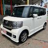 honda n-box 2015 -HONDA--N BOX DBA-JF1--JF1-1532709---HONDA--N BOX DBA-JF1--JF1-1532709- image 1