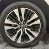 toyota alphard 2019 CFJ1806065 image 20