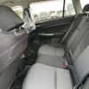 subaru levorg 2015 -SUBARU--Levorg DBA-VM4--VM4-064694---SUBARU--Levorg DBA-VM4--VM4-064694- image 21