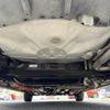 toyota aqua 2018 -TOYOTA--AQUA DAA-NHP10H--NHP10-6794489---TOYOTA--AQUA DAA-NHP10H--NHP10-6794489- image 7
