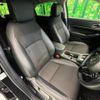 honda vezel 2021 -HONDA--VEZEL 6AA-RV5--RV5-1008424---HONDA--VEZEL 6AA-RV5--RV5-1008424- image 9