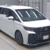 toyota vellfire 2023 -TOYOTA 【福井 300る8798】--Vellfire TAHA40W-0001441---TOYOTA 【福井 300る8798】--Vellfire TAHA40W-0001441- image 6