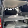 toyota hiace-van 2010 -TOYOTA--Hiace Van CBF-TRH200V--TRH200-0116283---TOYOTA--Hiace Van CBF-TRH200V--TRH200-0116283- image 4