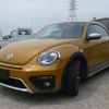 volkswagen the-beetle 2016 quick_quick_16CZDW_WVWZZZ16ZGM627181 image 8