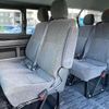 toyota hiace-wagon 2015 quick_quick_CBA-TRH214W_TRH214-0042118 image 18