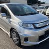 honda freed-spike 2013 -HONDA--Freed Spike GP3--3004769---HONDA--Freed Spike GP3--3004769- image 1