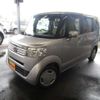 honda n-box-plus 2013 quick_quick_DBA-JF1_JF1-8304937 image 2