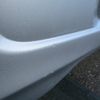 daihatsu hijet-van 2012 CFJ0702858 image 31