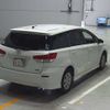 toyota wish 2010 -TOYOTA--Wish DBA-ZGE20G--ZGE20-0058055---TOYOTA--Wish DBA-ZGE20G--ZGE20-0058055- image 2