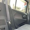 suzuki wagon-r 2012 -SUZUKI 【名古屋 581ﾃ2911】--Wagon R MH34S--MH34S-104931---SUZUKI 【名古屋 581ﾃ2911】--Wagon R MH34S--MH34S-104931- image 27