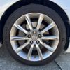 toyota mark-x 2010 CFJ1830133 image 27