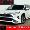 toyota rav4 2019 quick_quick_MXAA54_MXAA54-4005945 image 1