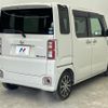 daihatsu wake 2017 quick_quick_LA700S_LA700S-0102011 image 18