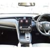 honda insight 2019 -HONDA 【姫路 301ﾆ3761】--Insight 6AA-ZE4--ZE4-1004119---HONDA 【姫路 301ﾆ3761】--Insight 6AA-ZE4--ZE4-1004119- image 32
