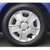 honda fit 2011 -HONDA--Fit DAA-GP1--GP1-1051763---HONDA--Fit DAA-GP1--GP1-1051763- image 17