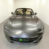 mazda roadster 2018 -MAZDA--Roadster ND5RC--301017---MAZDA--Roadster ND5RC--301017- image 4