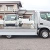 toyota dyna-truck 2022 GOO_NET_EXCHANGE_0207851A30250522W002 image 10