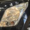 suzuki wagon-r 2012 -SUZUKI--Wagon R DBA-MH23S--MH23S-891834---SUZUKI--Wagon R DBA-MH23S--MH23S-891834- image 13