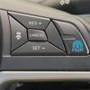 nissan serena 2018 CFJ1647775 image 7